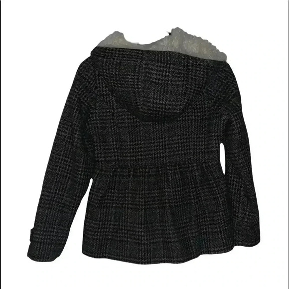 JESSICA Simpson size 12 - Picture 2 of 3